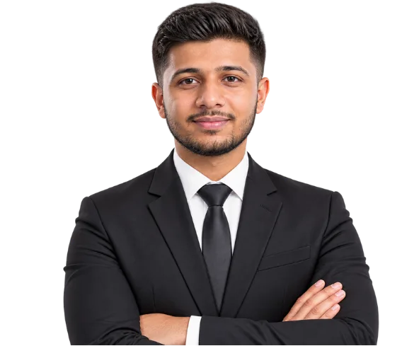 Ali Hamza