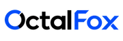 OctalFox